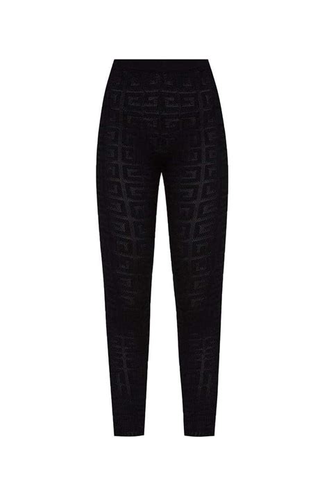 givenchy trouser|Givenchy pants for Women .